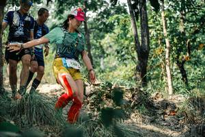 BIB: 
                            <button type="button" onclick="openModal(25984827)" class="btn btn-primary btn-sm float-right btn-popup" data-toggle="modal" data-target=".modal-high-quality">
                        <i class="fas fa-shopping-cart"></i> Add to Cart
                    </button>
                                            <button type="button" onclick="isThisMe(25984827, true)" class="btn btn-success btn-sm float-right btn-popup btn-isme hidden" data-toggle="tooltip" data-placement="bottom" title="นี่คือรูปของคุณใช่ไหม คลิกที่นี่เพื่อเอาเข้าอัลบั้ม">
                        <i class="fas fa-plus"></i> Add to album
                    </button>
                    <button type="button" onclick="isThisMe(25984827, false)" class="btn btn-warning btn-sm float-right btn-popup btn-isnotme hidden">
                        <i class="fas fa-ban"></i> Remove from album
                    </button>